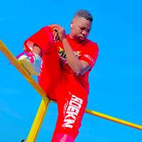 loukmaneabouba7