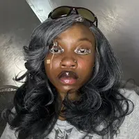 bbl.nejzziii