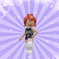 mizocah_de_vcs