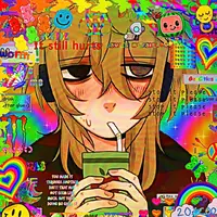 estreamm_kira