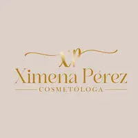 ximenaperez3547