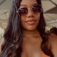 swnts_bia