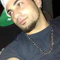 habibgathie
