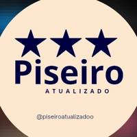 piseiro_loreto