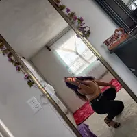 karenvillaverdecastillo