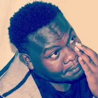 TikTok Account - https://p77-va.tiktokcdn.com/tos-maliva-avt-0068/c017b602b5ab9f511a384cb2151bc67f~tplv-tiktokx-cropcenter-q:200:200:q75.webp