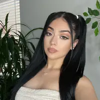 TikTok Profile - yuliii.t