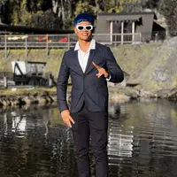eljuampioficial