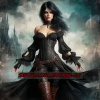 depressed_cowgirl762