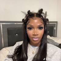 iiamtialee_