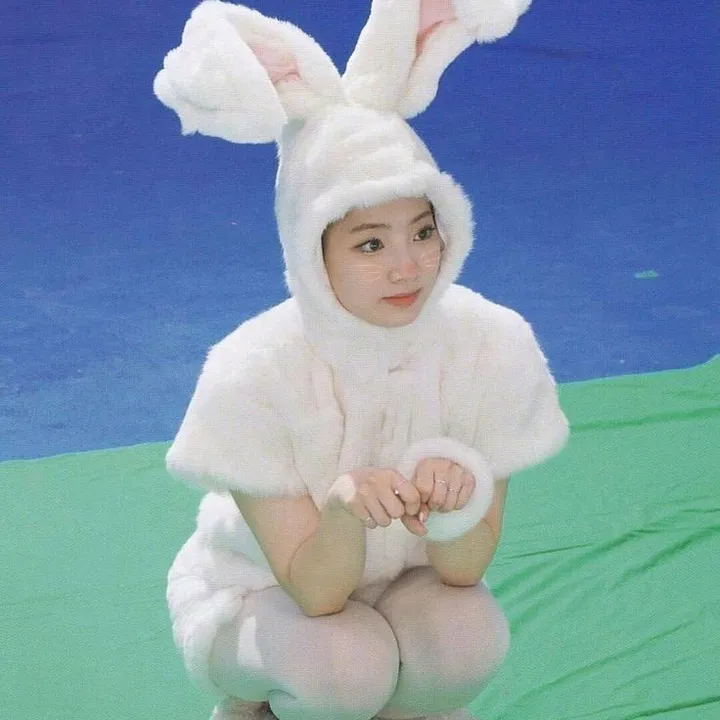 choiyinaribrir_
