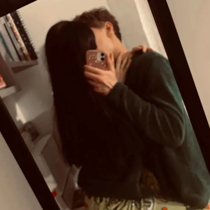 sara_e.danii