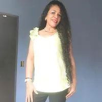 sotovalarezo8