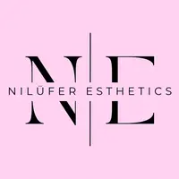 TikTok Profile - nilufer.esthetics