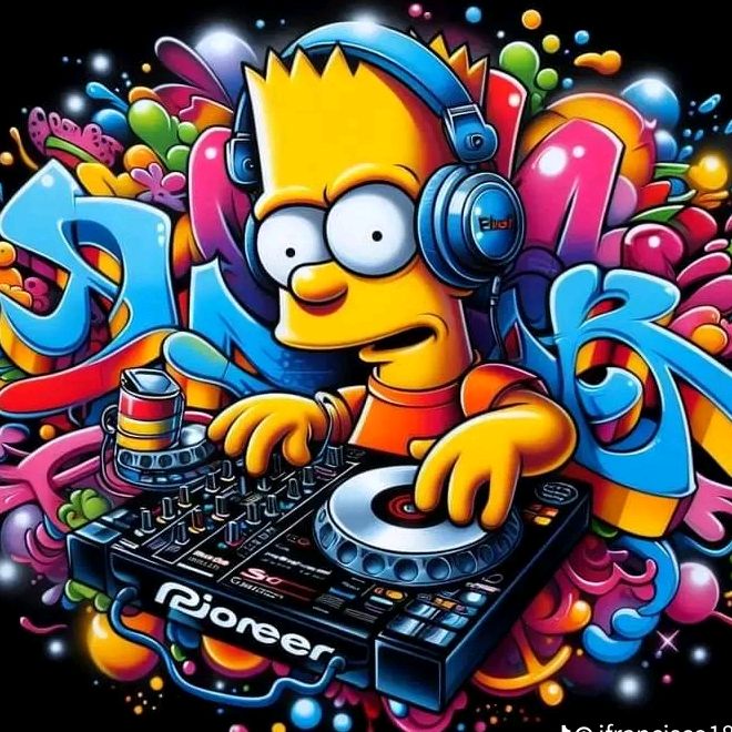 @liric97 ❤️‍🩹 - sonido original