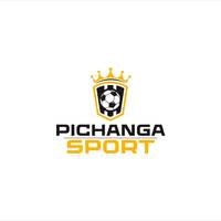 pichangasport2.0