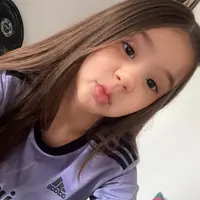 juu.naosoueu_