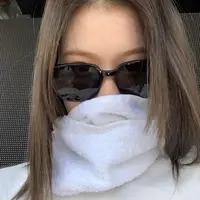 _dahhyunnne