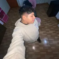 dxnielherrera