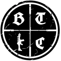 bad_travel_company