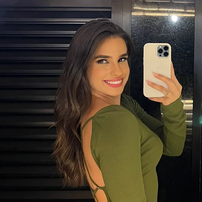 bbandrada