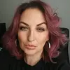 malinicabucko