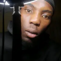 mphogift707