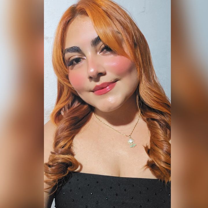ivaniasandoval.07