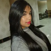 sarah_gomesmts
