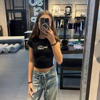 sof_rusita16