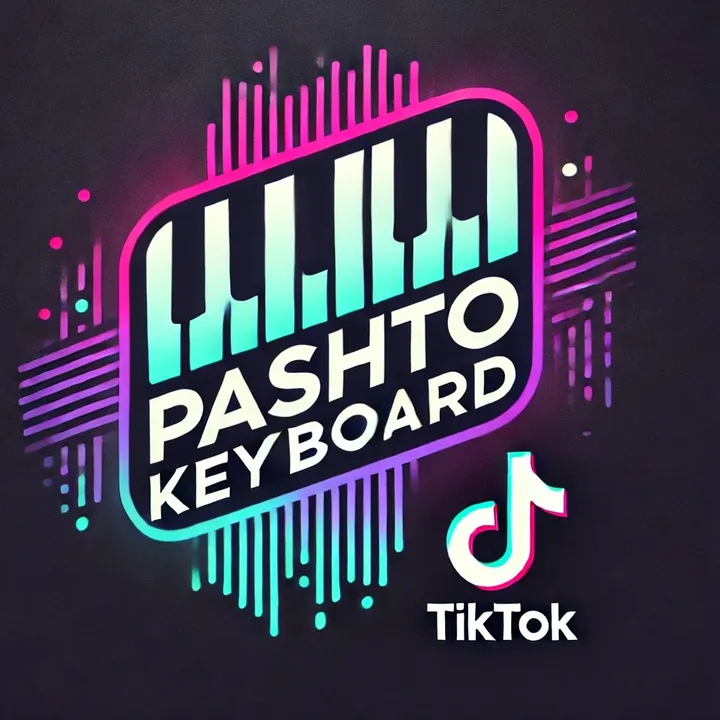 pashtokeyboard