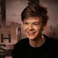 _mazerunnernewt