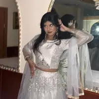 radi_yaa