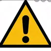 user.not.to.search