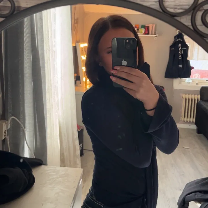 carolinepalmqvist11a