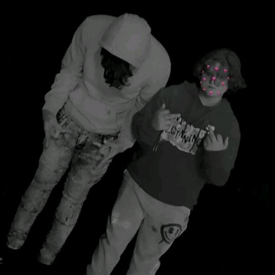 jayyyyyyy_420