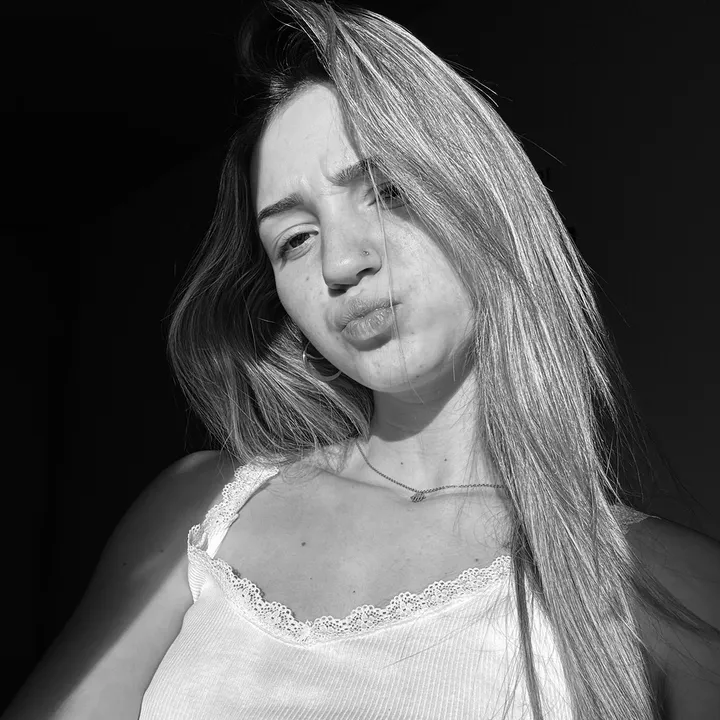 luciamataas