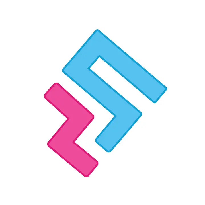 samzyz