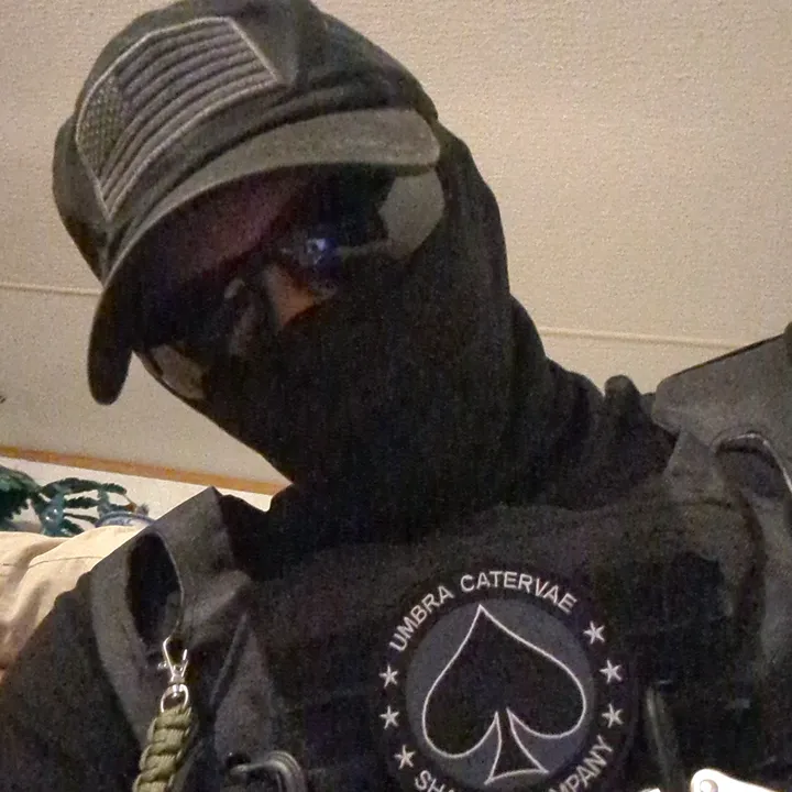 callsign.shadow.7