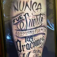 diosmi.familia