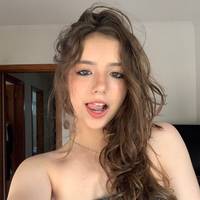 gigicabdaily