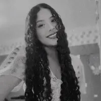 fernandadellf