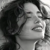 sirine480