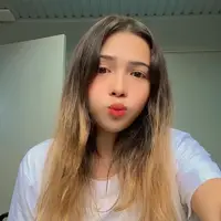 TikTok Profile - _seveiv