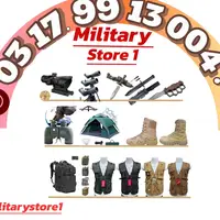 militarystore1