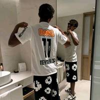 kevingomesg10