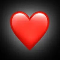 _cuorerossotiamo__