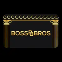 bossbrosclub