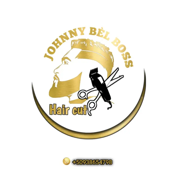 @johnnybelboss