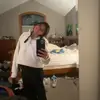 anna_bublitz
